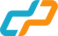 Data Professor Logo
