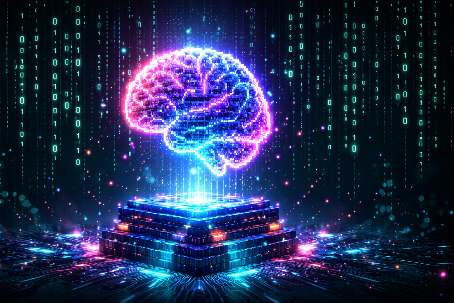 Why Every AI Coding Assistant Needs a Memory Layer