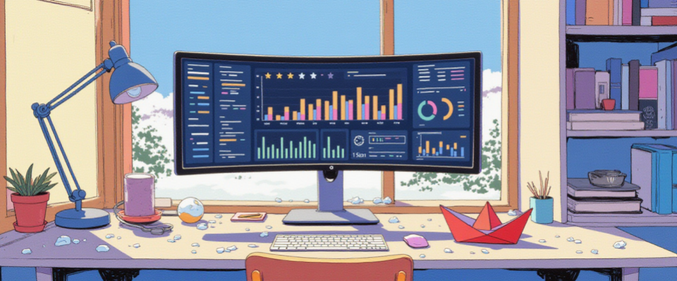 Best Practices for Building GenAI Apps with Streamlit